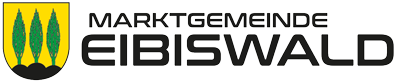 Lo eibiswald