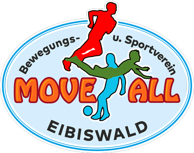 Move4all outline
